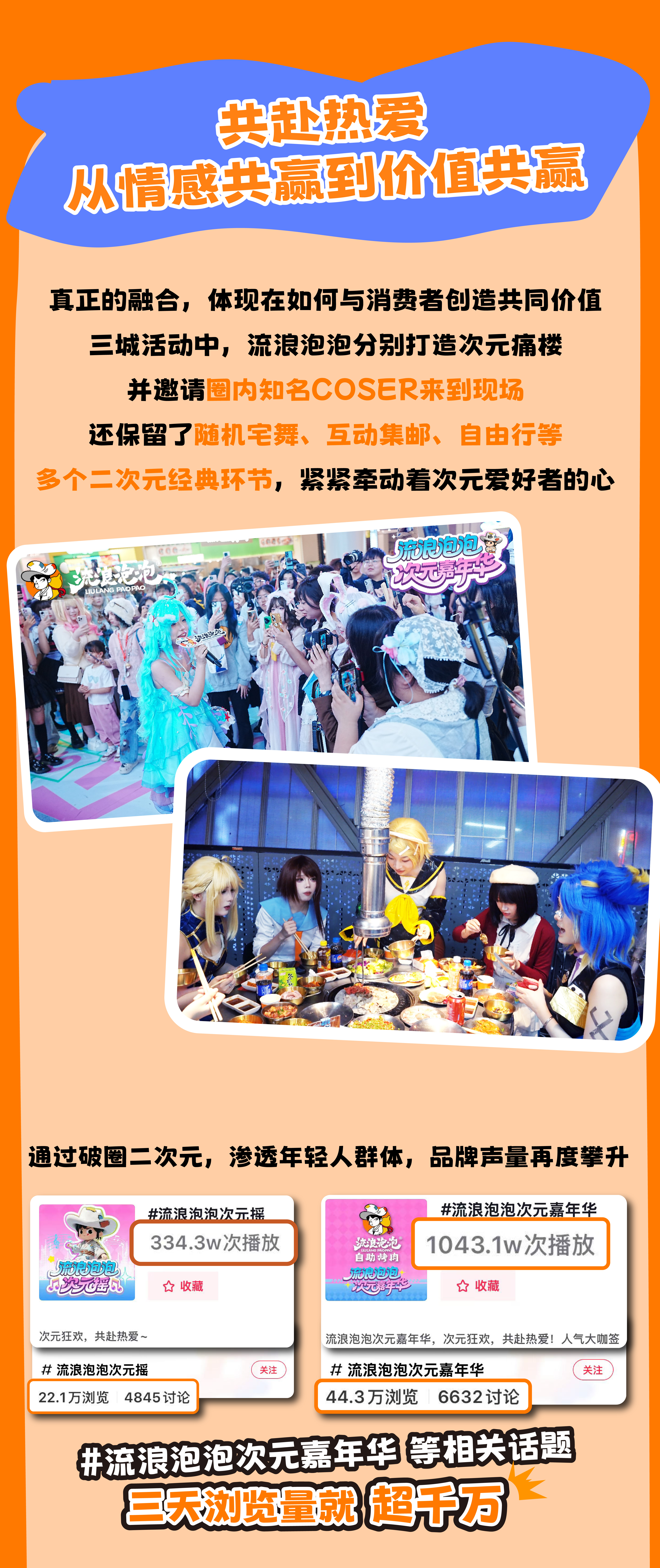 合伙人_04.jpg