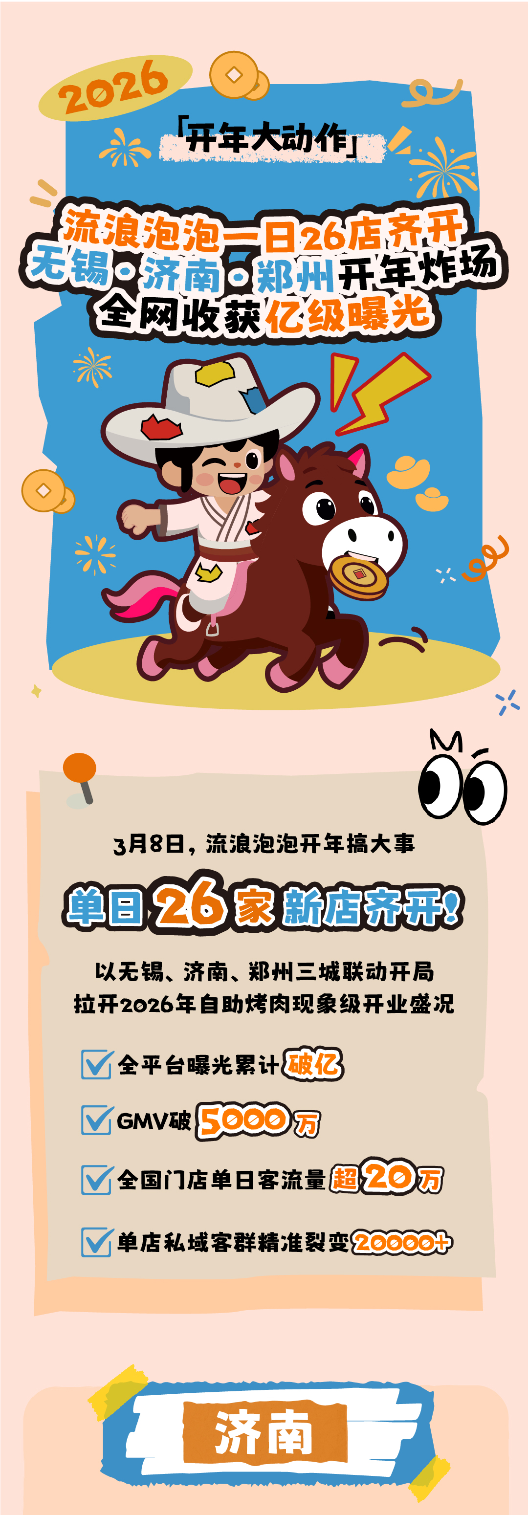 合伙人三城后宣_01.jpg
