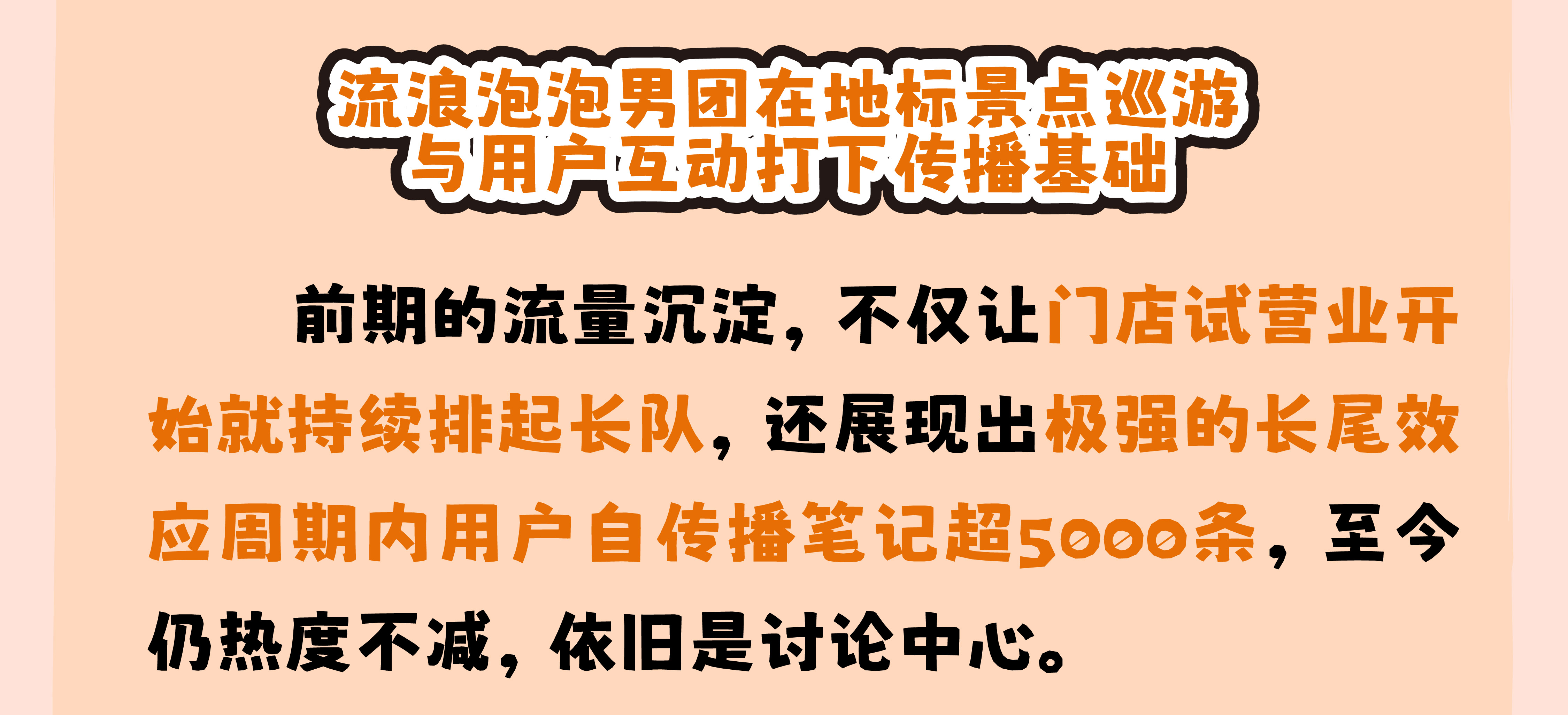合伙人三城后宣_10.jpg