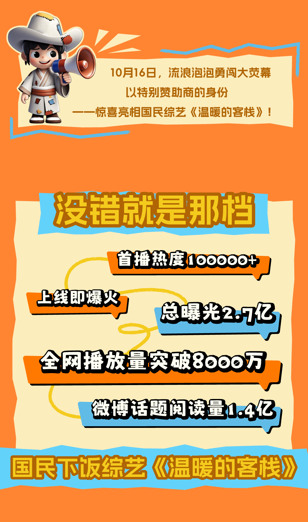 鎺ㄦ枃2锛堝悗瀹ｏ級_鐢绘澘-1_03.png